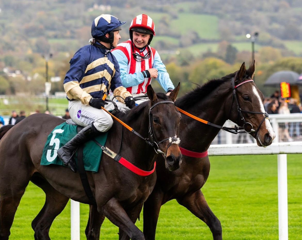 BEAUFORT BREEZE